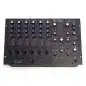 Formula Sound FF-6000R