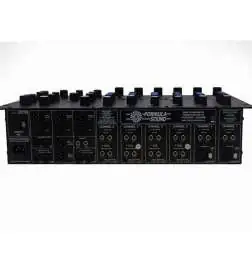 Formula Sound FF-6000R