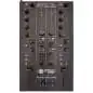 Formula Sound FF 2.2 L DJ battle mixer