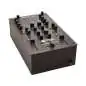Formula Sound FF 2.2 L DJ battle mixer