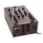 Formula Sound FF 2.2 L DJ battle mixer