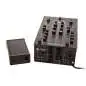 Formula Sound FF 2.2 L DJ battle mixer