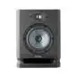 Focal Alpha 65 Evo actieve studiomonitoren