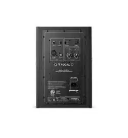 Focal Alpha 65 Evo aktywne monitory studyjne
