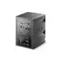 Focal Alpha 65 Evo aktywne monitory studyjne Focal Alpha 65 Evo aktywne monitory studyjne