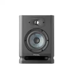 Focal Alpha 50 Evo monitor da studio attivi