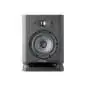 Focal Alpha 50 Evo enceinte de studio actives Focal Alpha 50 Evo enceinte de studio actives