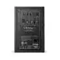 Focal Alpha 50 Evo enceinte de studio actives Focal Alpha 50 Evo enceinte de studio actives