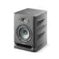 Focal Alpha 50 Evo enceinte de studio actives Focal Alpha 50 Evo enceinte de studio actives