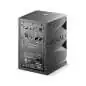 Focal Alpha 50 Evo enceinte de studio actives Focal Alpha 50 Evo enceinte de studio actives