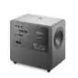 Focal Sub One