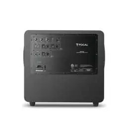 Focal Sub One