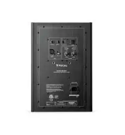 Focal Alpha 80 Evo aktywne monitory studyjne