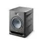 Focal Alpha 80 Evo aktywne monitory studyjne