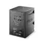 Focal Alpha 80 Evo aktywne monitory studyjne