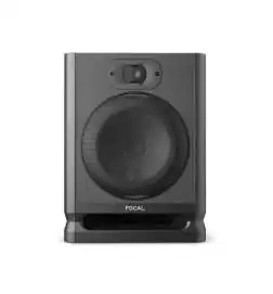 Focal Alpha 80 Evo aktywne monitory studyjne