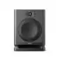 Focal Alpha 80 Evo aktywne monitory studyjne