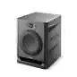 Focal Alpha 80 Evo aktywne monitory studyjne