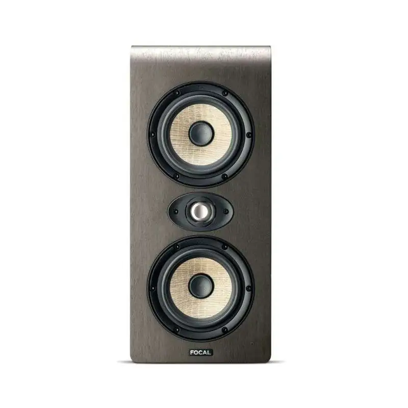 Focal Shape Twin aktywne monitory studyjne