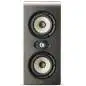 Focal Shape Twin aktywne monitory studyjne