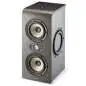 Focal Shape Twin aktywne monitory studyjne