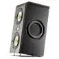 Focal Shape Twin aktywne monitory studyjne