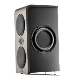 Focal Shape Twin aktywne monitory studyjne