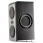 Focal Shape Twin aktywne monitory studyjne