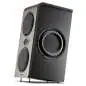 Focal Shape Twin aktywne monitory studyjne