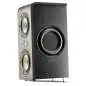 Focal Shape Twin aktywne monitory studyjne