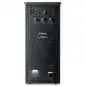 Focal Shape Twin aktywne monitory studyjne