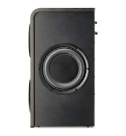 Focal Shape Twin aktywne monitory studyjne