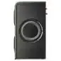 Focal Shape Twin aktywne monitory studyjne
