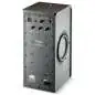 Focal Shape Twin aktywne monitory studyjne