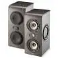 Focal Shape Twin aktywne monitory studyjne