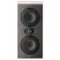 Focal Shape Twin aktywne monitory studyjne