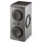 Focal Shape Twin aktywne monitory studyjne