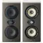 Focal Shape Twin aktywne monitory studyjne