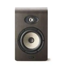 Focal Shape 65 actieve studiomonitoren