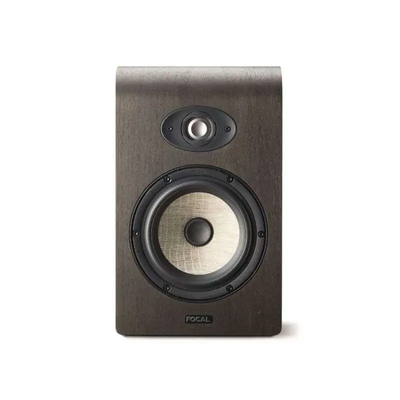 Focal Shape 65 aktywne monitory studyjne