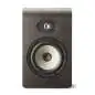 Focal Shape 65 aktywne monitory studyjne