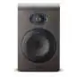 Focal Shape 65 aktywne monitory studyjne