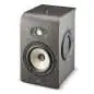 Focal Shape 65 aktywne monitory studyjne