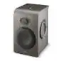 Focal Shape 65 aktywne monitory studyjne
