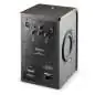 Focal Shape 65 aktywne monitory studyjne
