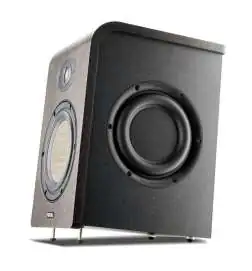 Focal Shape 65 aktywne monitory studyjne