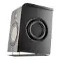 Focal Shape 65 aktywne monitory studyjne