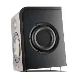Focal Shape 65 aktywne monitory studyjne