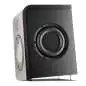 Focal Shape 65 aktywne monitory studyjne
