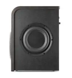 Focal Shape 65 aktywne monitory studyjne